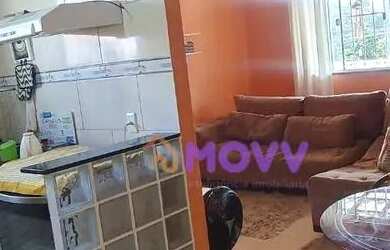 Imagem 5: Casa em Araçatiba. Piscina, Ar-condicionado, Guarda roupae132m² de Área