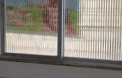 Imagem: O apartamento para alugar possui 2 Dormitórios, 1 Banheiro