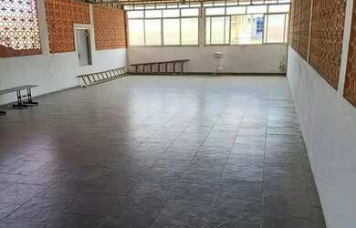 Imagem 4: Imóvel para aluguel possui 185 m² com 3 quartos em Campo Grande - Rio de Janeiro - RJ