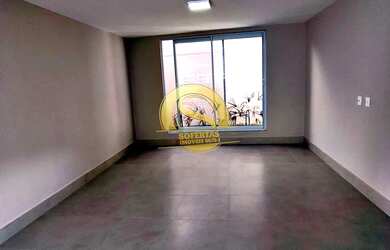 Imagem 8: Casa de Alto Padrão à Venda no Jardim Paulistano, Campina Grande