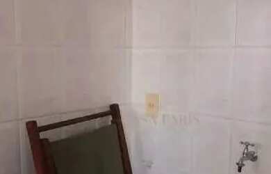 Imagem 9: Apartamento à venda, 50 m² por R$ 319.000,00 - Tupi - Praia Grande/SP