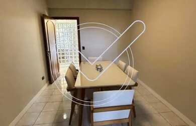 Imagem 10: Casa à Venda e Locação no Residencial Alphaville 1 - 520 m²