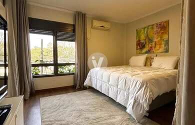 Imagem 15: Apartamento Amplo a uma quadra da Av. Presidente Vargas