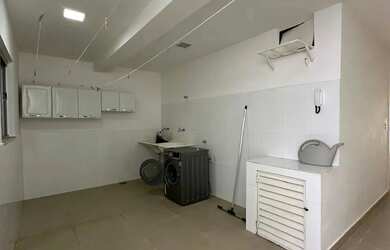 Imagem 13: Casa de lote inteiro a venda no bairro Lagoa Santa em Governador Valadares MG