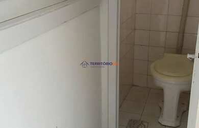 Imagem 12: Apartamento Garden 3 dorms à venda Rua Henrique Dias, Bom Fim - Porto...