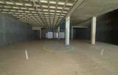 Imagem 8: Oportunidade única: Loja comercial à venda em Belo Horizonte-MG, Barro Preto - 1 sala, 1 b