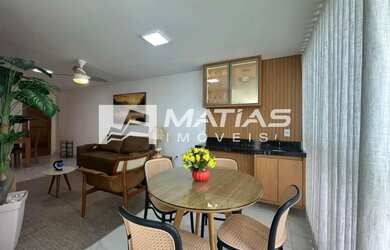 Imagem 7: APARTAMENTO À VENDA NA PRAIA DO MORRO