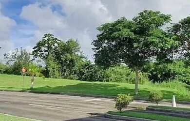 Imagem 16: Projeto Residencial Exclusivo em Endereço Nobre Alphaville Pernambuco...