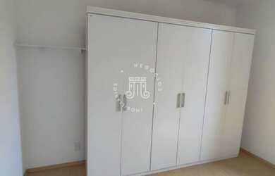 Imagem 10: APARTAMENTO PARA LOCAÇÃO - CHÁCARA DAS FLORES II - JARDIM SANTA TERESA...