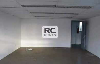 Imagem 11: Sala para aluguel, Vila da Serra - Nova Lima/MG