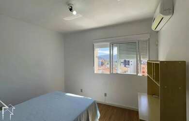 Imagem 4: Apartamento 2 dormitórios à venda Nossa Senhora das Dores Santa Maria/RS