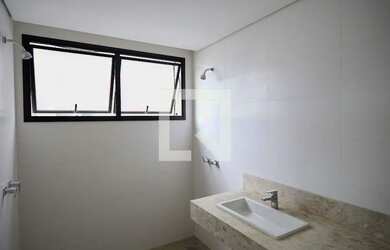 Imagem 15: Apartamento à Venda - Lourdes, 4 Quartos, 210 m2