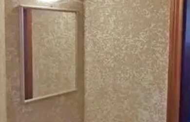 Imagem 11: SOBRADO - LOTEAMENTO LOANDA - SP