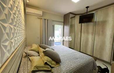 Imagem 14: Casa com 3 quartos, 1 suíte, 4 vagas, à venda, 193 m² por R$ 680.000...