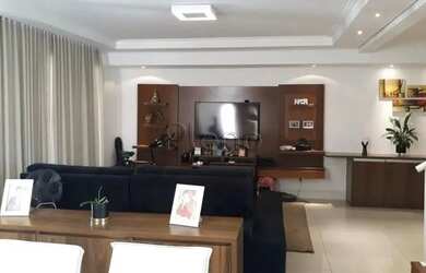 Imagem 3: Casa à venda em Campinas, Jardim Myrian Moreira da Costa, com 4 quartos,...