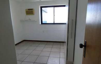 Imagem 8: Imóvel para venda com 180 metros quadrados com 4 quartos em Praia de...