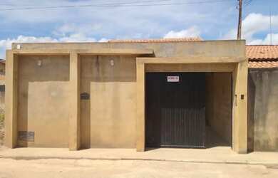 Imagem 2: Vendo essa casa muito linda