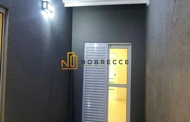 Imagem 12: Casa térrea para locação, Portal das Acácias - Indaiatuba/SP