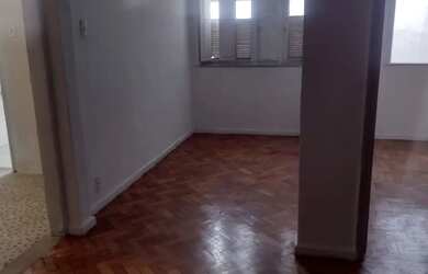 Imagem 2: APARTAMENTO 2 QUARTOS NO CACHAMBI