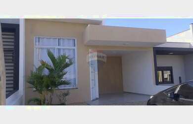 Imagem: Casa em Condomínio - Sorocaba, SP - Ótimo Preço!