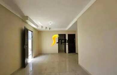 Imagem 3: Casa com 2 dormitórios para alugar, 100 m² por R$ 1.700,00/mês - Jardim...