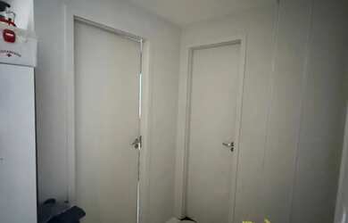 Imagem 3: Casa 2/4 Fontana, Bairro Mangabeira