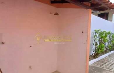 Imagem 4: Apartamento com RGI no Peró