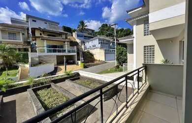 Imagem 9: Casa com 3 quartos à venda, 381 m² por R$ 1.250.000 - Maria Paula -...