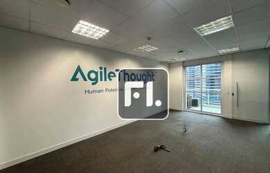 Imagem 16: Conjunto, 208 m² - venda por R$ 2.500.000,01 ou aluguel por R$ 31.644,01/mês...