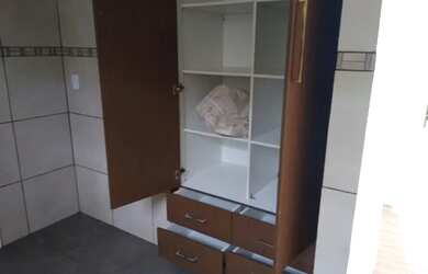 Imagem 13: Vendo casa próximo ao Centro (início do Gulf) Oportunidade!