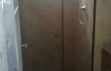 Imagem 6: Kitnet/Conjugado-À VENDA-Glória-Rio de Janeiro-RJ