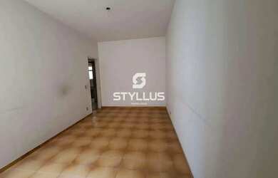 Imagem 2: Cachambi Apartamento com 1 dormitório