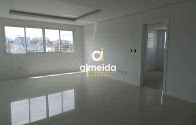 Imagem 5: Cobertura 4 dormitórios à venda Centro Santa Maria/RS