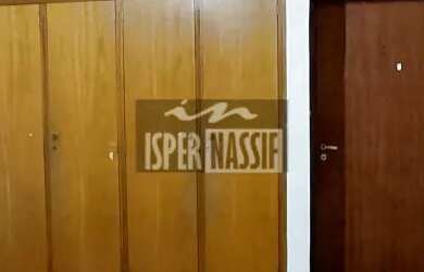 Imagem 11: Casa Comercial/Residencial no Centro com 03 Dormitórios sendo uma Suíte...