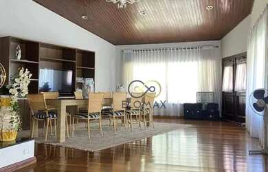 Imagem 2: Casa á venda no Arujazinho - São Paulo