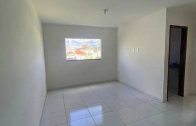 Imagem 8: LOCAÇÃO RESID FATIMA GUEDES PRIMEIRO ANDAR 650 reais