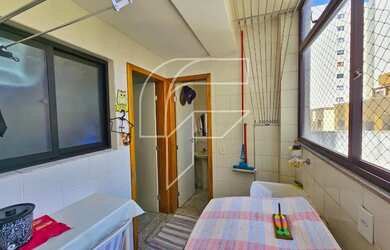 Imagem 6: Imóvel para venda com 165 metros quadrados com 3 quartos em Praia do...