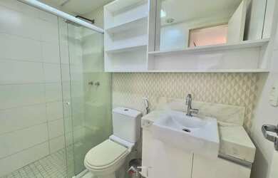 Imagem 16: Imóvel para venda com 65 metros quadrados com 2 quartos em Itapuã -...