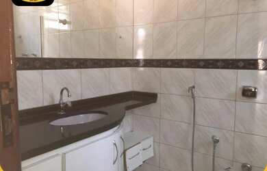 Imagem 11: Casa Residencial à venda, 2 quartos, 1 vaga, Centro - Teófilo Otoni/MG