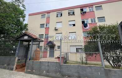 Imagem 2: Apartamento para Aluguel no Jardim Leopoldina