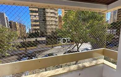 Imagem 7: Apartamento, 91 m² - venda por R$ 550.000,00 ou aluguel por R$ 3.090,00/mês...
