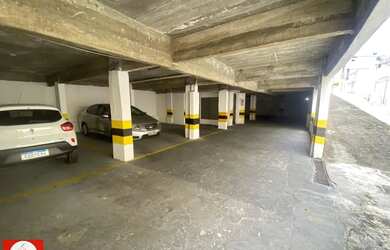 Imagem 6: Sala Comercial para Venda em Salvador, Brotas, 1 banheiro, 1 vaga