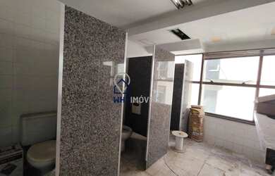 Imagem 12: Sala para aluguel no Savassi em Belo Horizonte