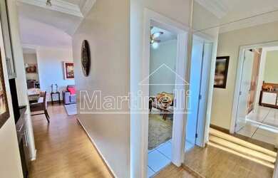 Imagem 13: Apartamento á venda no Edifício Belle Vue, próximo à Av. 13 de Maio...