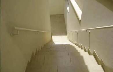 Imagem 9: Casa em Americana. 93m² de Área, 2 Vagas na garageme2 Dormitórios