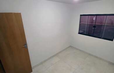 Imagem 7: Casa Residencial 200m² 2 quartos/Cozinha de 30m² , Parque Atheneu, Goiânia/GO