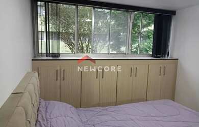 Imagem 7: Apartamento em Avenida Odair Santanelli - Parque Cecap - Guarulhos/SP