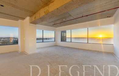 Imagem: O depósito possui 60m² de Área e está localizado em Praia