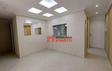 Imagem 5: Apartamento com 3 dormitórios para alugar, 65 m² por R$ 2.694,18/mês...