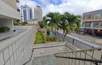 Imagem 15: Apartamento com 3 quartos e 110 m² em Casa Caiada Olinda a venda no Edifício...